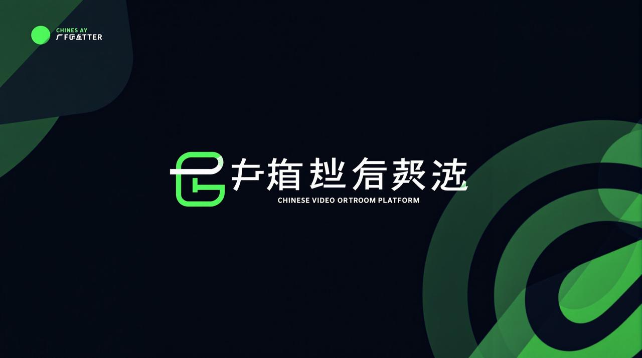红苹果短剧 - 爱奇艺 红苹果短剧合作伙伴 - 爱奇艺