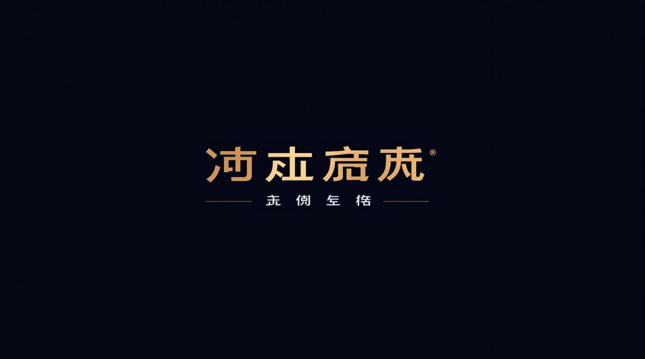 红苹果短剧 - 光线传媒 红苹果短剧合作伙伴 - 光线传媒