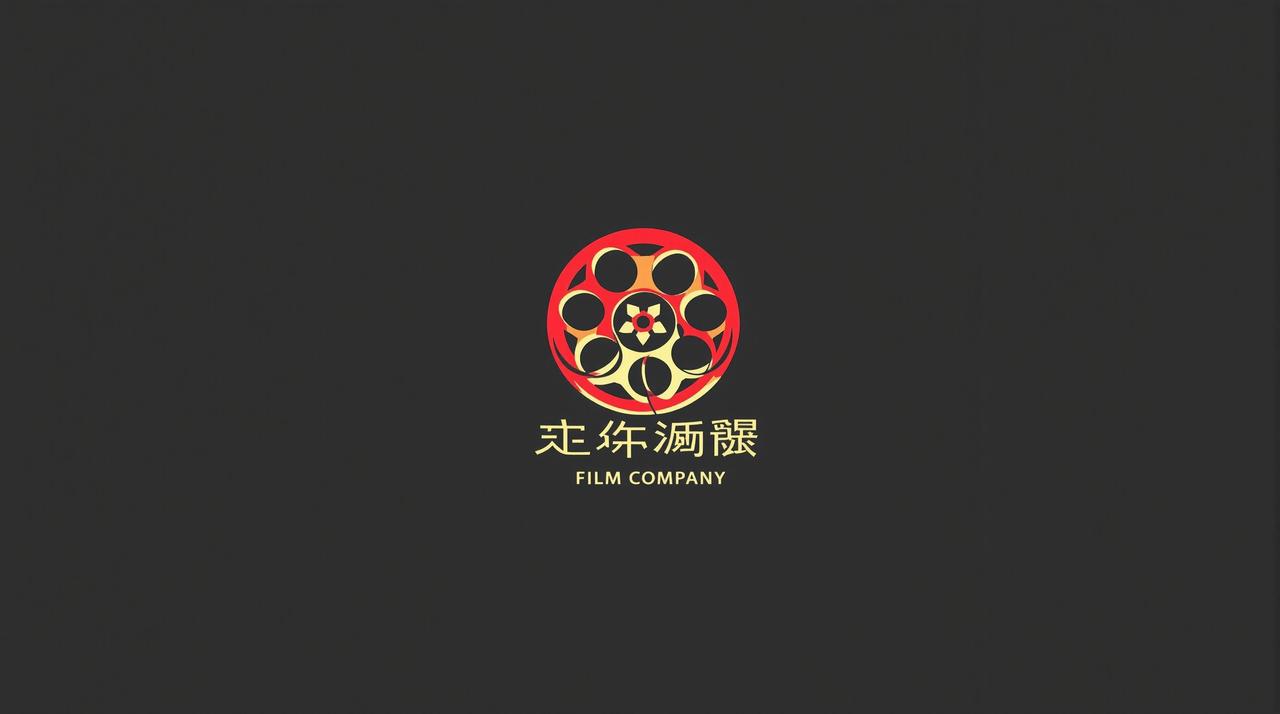 红苹果短剧 - 万达影业 红苹果短剧合作伙伴 - 万达影业