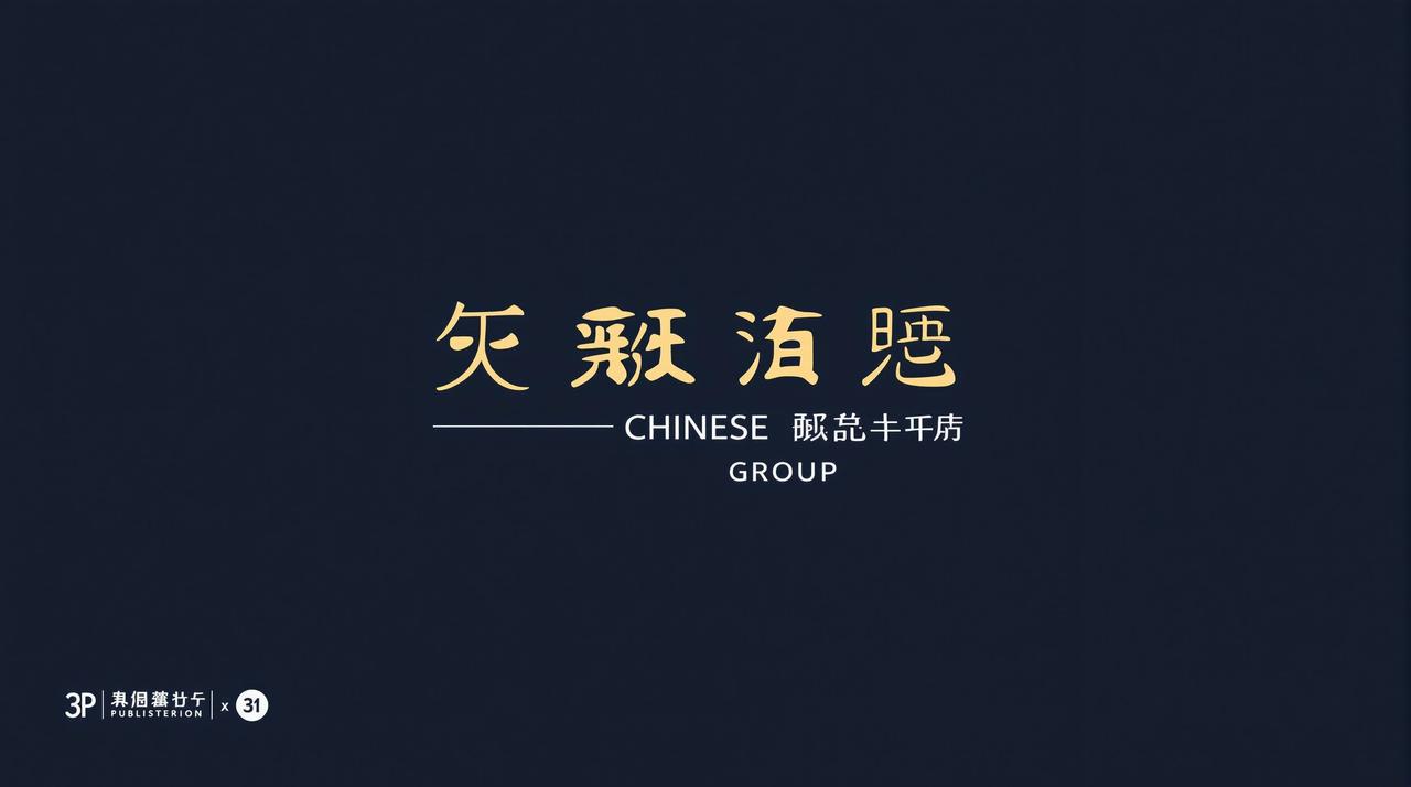 红苹果短剧 - 阅文集团 红苹果短剧合作伙伴 - 阅文集团