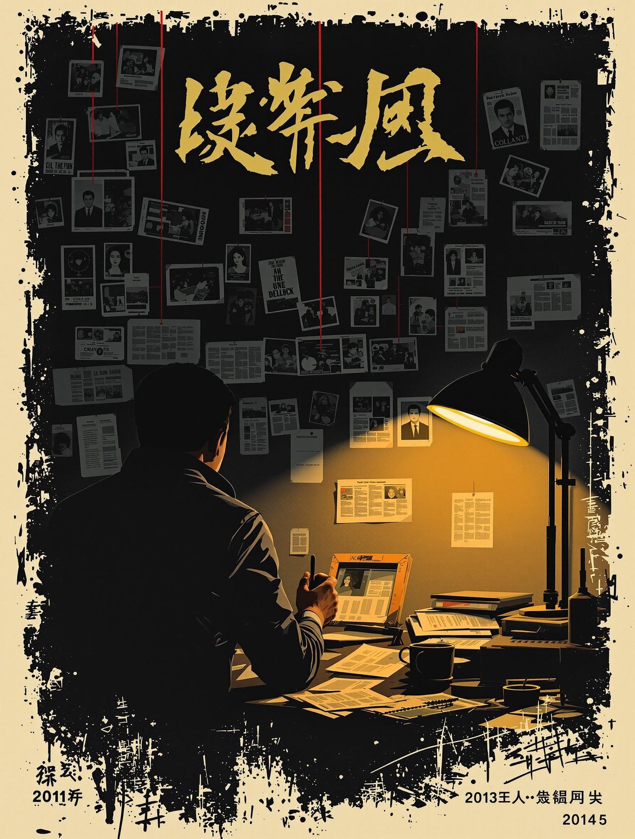 红苹果短剧 - 第三只眼
